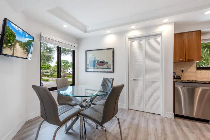 Picture of 15694 Loch Maree Lane 5904, Delray Beach FL 33446