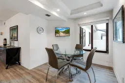 Picture of 15694 Loch Maree Lane 5904, Delray Beach, FL 33446