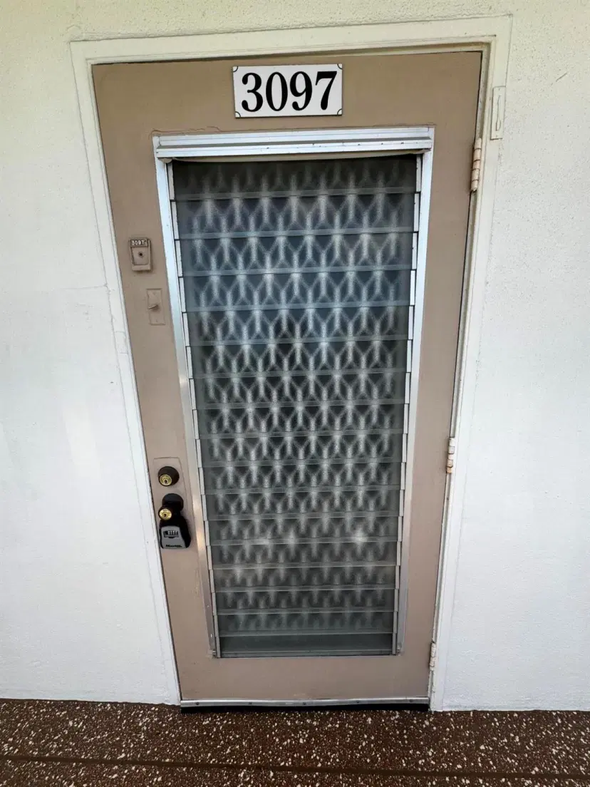Picture of 3097 Newport S 3097, Deerfield Beach FL 33442