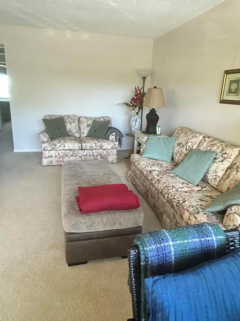 Picture of 3097 Newport S 3097, Deerfield Beach FL 33442