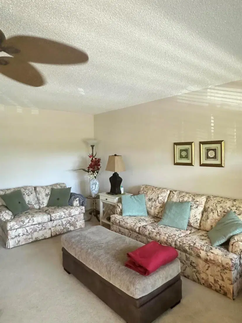 Picture of 3097 Newport S 3097, Deerfield Beach FL 33442