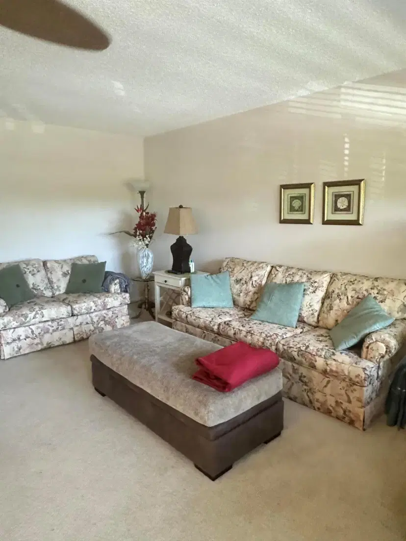 Picture of 3097 Newport S 3097, Deerfield Beach FL 33442