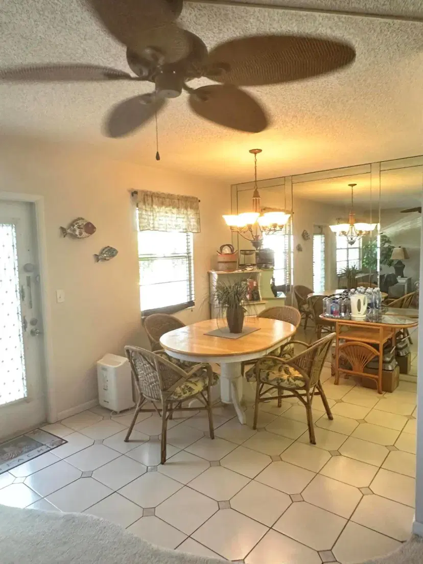 Picture of 3097 Newport S 3097, Deerfield Beach FL 33442
