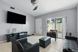 Picture of 4417 Woodstock Drive D, West Palm Beach, FL 33409