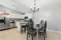 Picture of 4417 Woodstock Drive D, West Palm Beach, FL 33409
