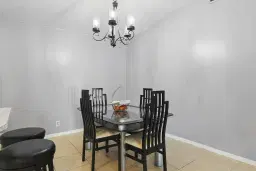 Picture of 4417 Woodstock Drive D, West Palm Beach, FL 33409
