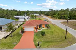 Picture of 209 Gerald Ave N, Lehigh Acres, FL 33971