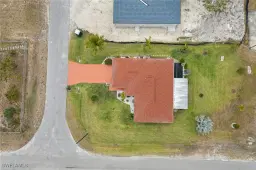Picture of 209 Gerald Ave N, Lehigh Acres, FL 33971