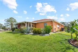 Picture of 209 Gerald Ave N, Lehigh Acres, FL 33971