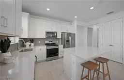 Picture of 12421 Dolomite Way, Alva, FL 33920