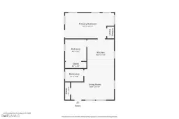 Picture of 219 Granada Blvd, Fort Myers, FL 33905