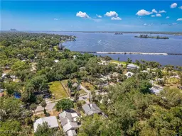 Picture of 219 Granada Blvd, Fort Myers, FL 33905