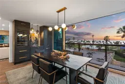 Picture of 4031 Gulf Shore Blvd N 4B, Naples, FL 34103