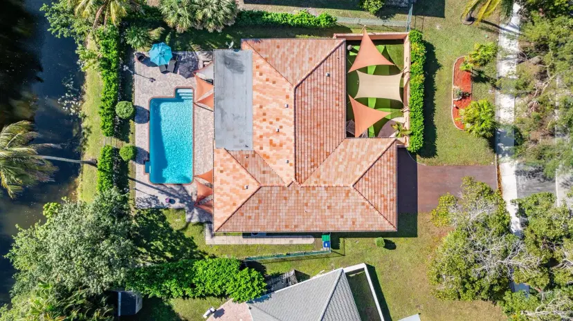 Picture of 11886 NW 24Th St, Coral Springs FL 33065