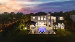 Picture of 7240 Lemon Grass Dr, Parkland, FL 33076