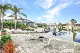Picture of 4632 SW 18Th Ave, Cape Coral, FL 33914