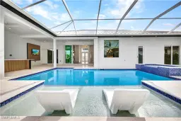 Picture of 4632 SW 18Th Ave, Cape Coral, FL 33914