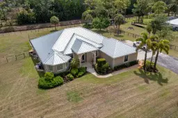 Picture of 16190 63Rd Road N, The Acreage, FL 33470