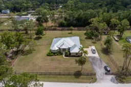 Picture of 16190 63Rd Road N, The Acreage, FL 33470