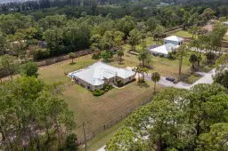 Picture of 16190 63Rd Road N, The Acreage, FL 33470