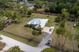 Picture of 16190 63Rd Road N, The Acreage, FL 33470