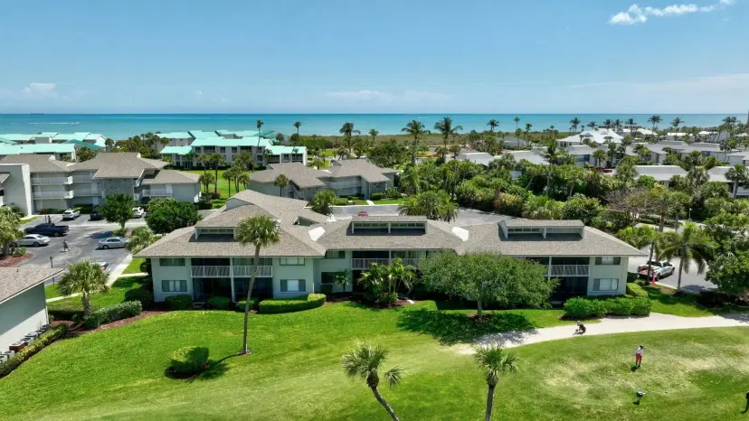 Picture of 2400 S Ocean Drive 5627, Fort Pierce FL 34949