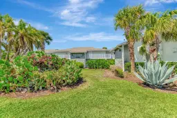 Picture of 2400 S Ocean Drive 5627, Fort Pierce, FL 34949