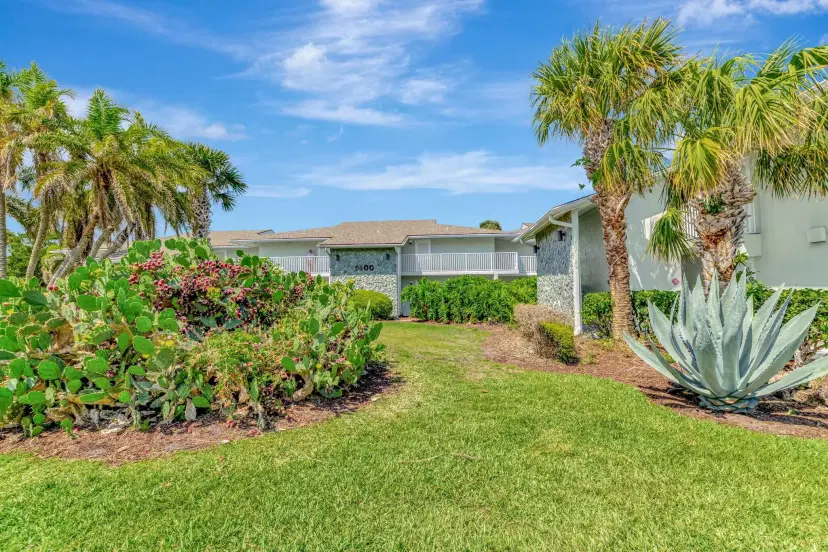 Picture of 2400 S Ocean Drive 5627, Fort Pierce FL 34949