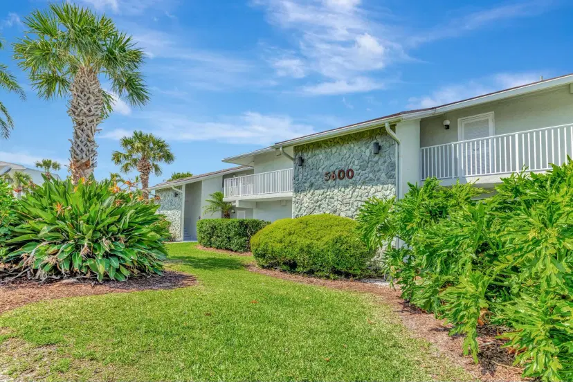 Picture of 2400 S Ocean Drive 5627, Fort Pierce FL 34949