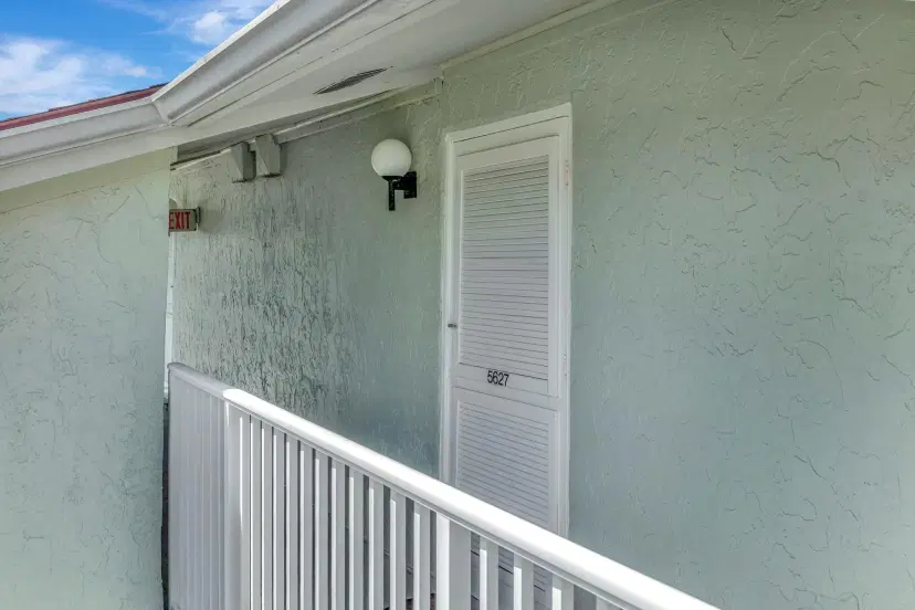 Picture of 2400 S Ocean Drive 5627, Fort Pierce FL 34949