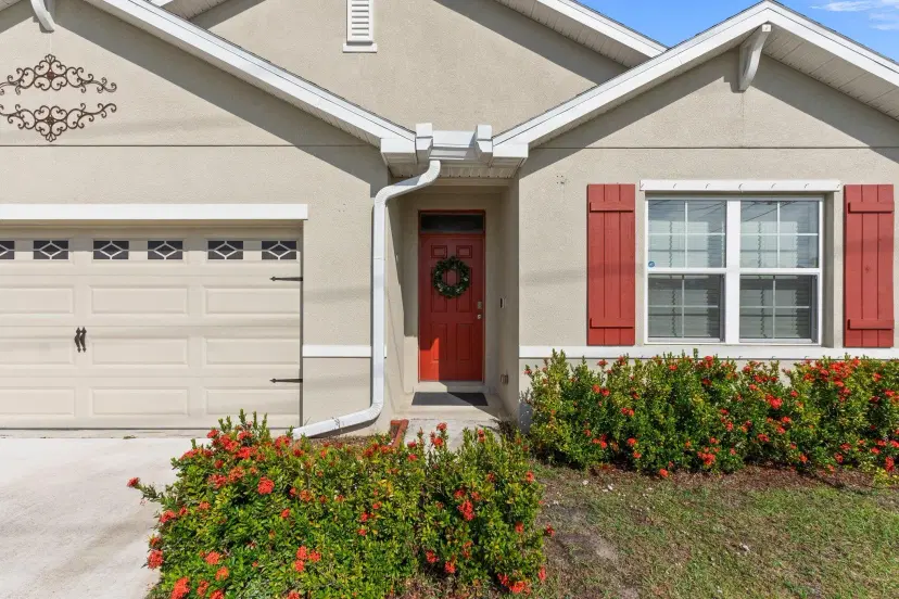 Picture of 2542 SW Savage Boulevard, Port St Lucie FL 34953