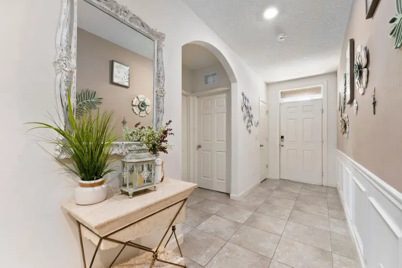 Picture of 2542 SW Savage Boulevard, Port St Lucie FL 34953