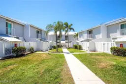 Picture of 18008 San Carlos Blvd 25, Fort Myers Beach, FL 33931