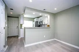 Picture of 18008 San Carlos Blvd 25, Fort Myers Beach, FL 33931
