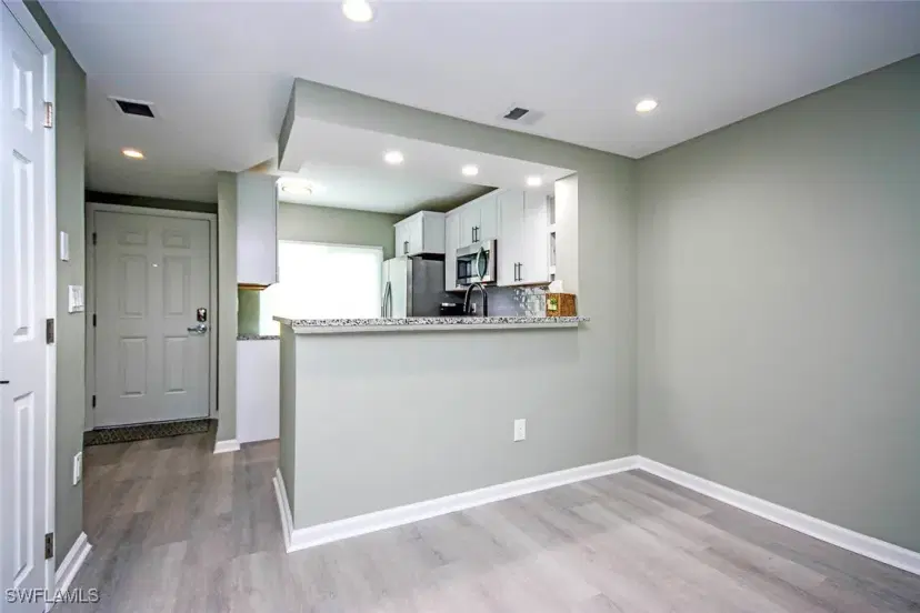 Picture of 18008 San Carlos Blvd 25, Fort Myers Beach FL 33931