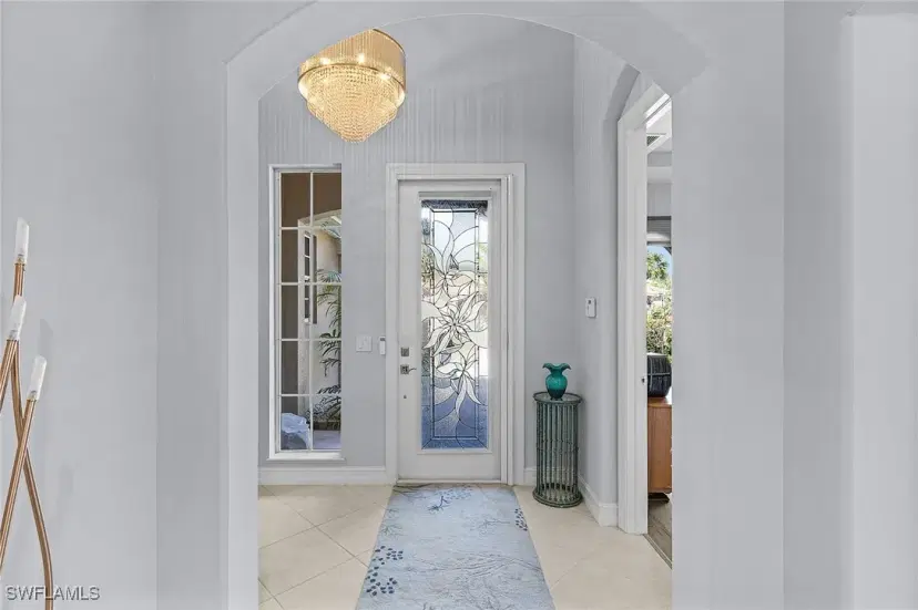Picture of 9292 Breno Dr, Fort Myers FL 33913