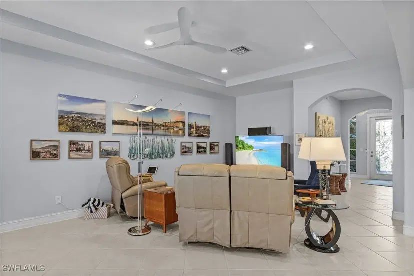 Picture of 9292 Breno Dr, Fort Myers FL 33913
