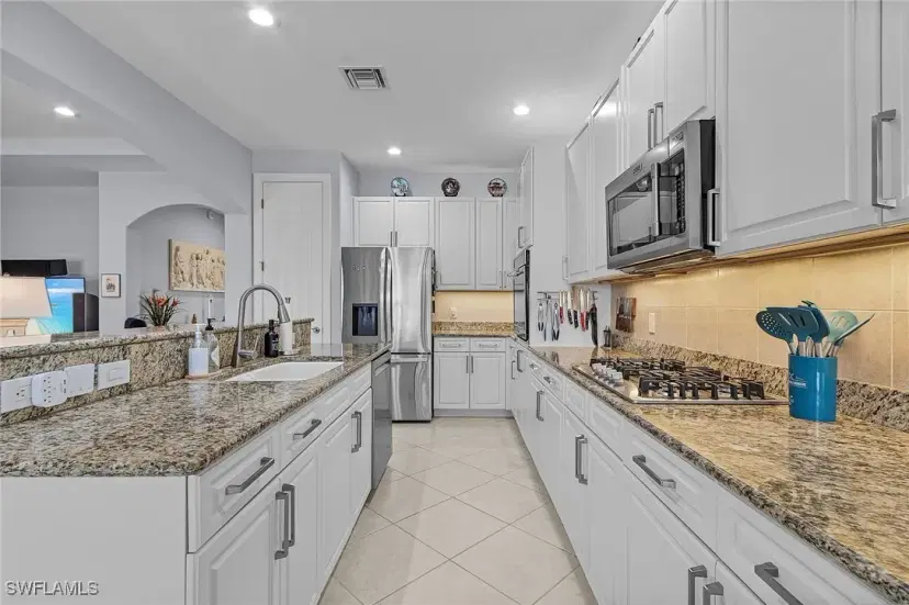 Picture of 9292 Breno Dr, Fort Myers FL 33913