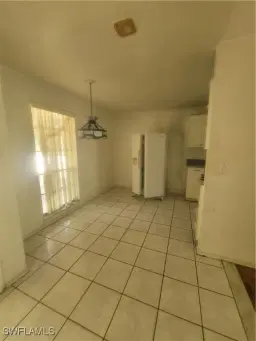 Picture of 4839 Hampton Ct, Fort Myers, FL 33907