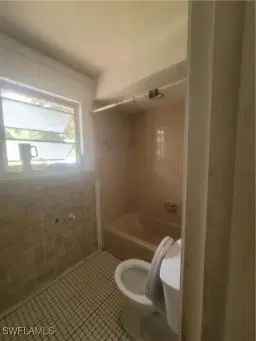 Picture of 4839 Hampton Ct, Fort Myers, FL 33907