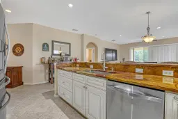 Picture of 3528 Miramontes Circle, Wellington, FL 33414