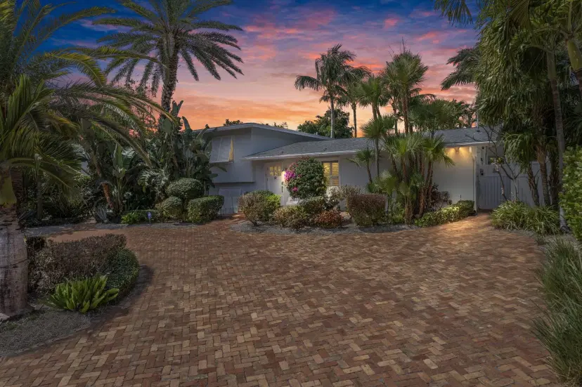 Picture of 14049 Port Circle, Palm Beach Gardens FL 33410