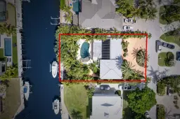 Picture of 14049 Port Circle, Palm Beach Gardens, FL 33410
