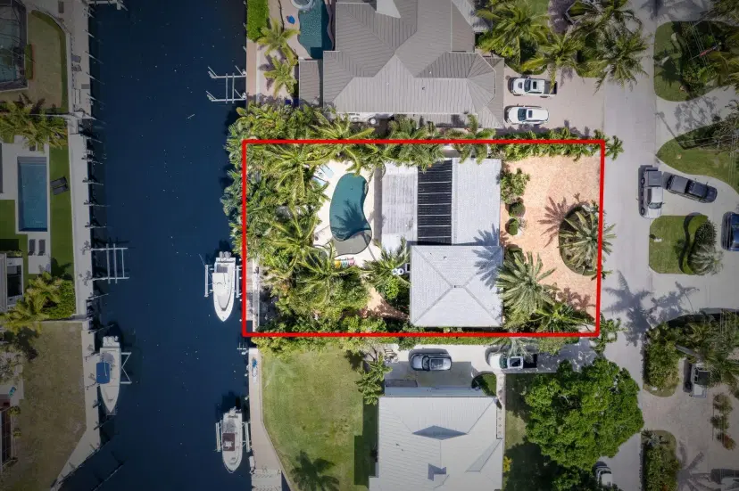 Picture of 14049 Port Circle, Palm Beach Gardens FL 33410