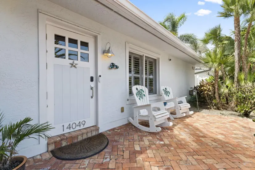 Picture of 14049 Port Circle, Palm Beach Gardens FL 33410