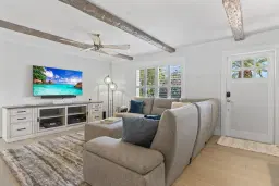 Picture of 14049 Port Circle, Palm Beach Gardens, FL 33410
