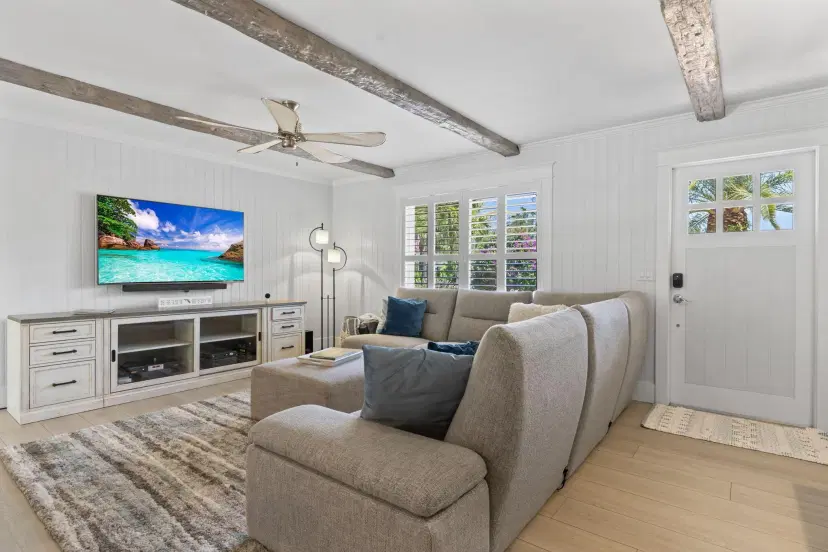 Picture of 14049 Port Circle, Palm Beach Gardens FL 33410