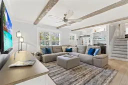 Picture of 14049 Port Circle, Palm Beach Gardens, FL 33410