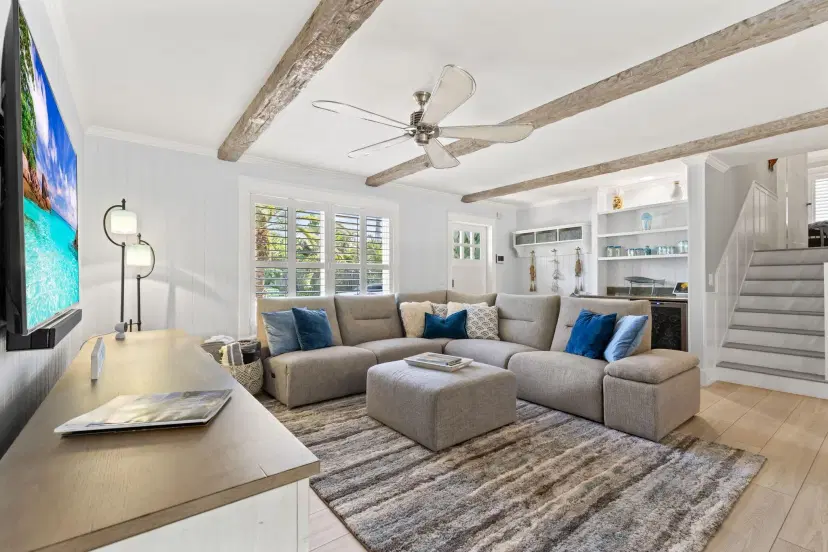 Picture of 14049 Port Circle, Palm Beach Gardens FL 33410