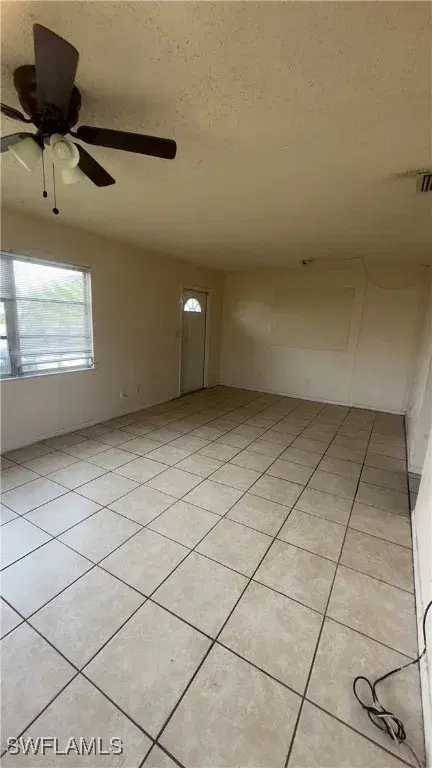 Picture of 1 Meadow Rue Ct, Lehigh Acres FL 33936